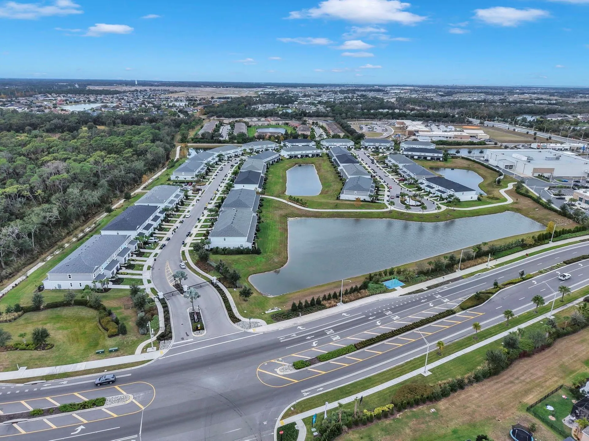 8522 Canyon Creek Trail Parrish FL 34219