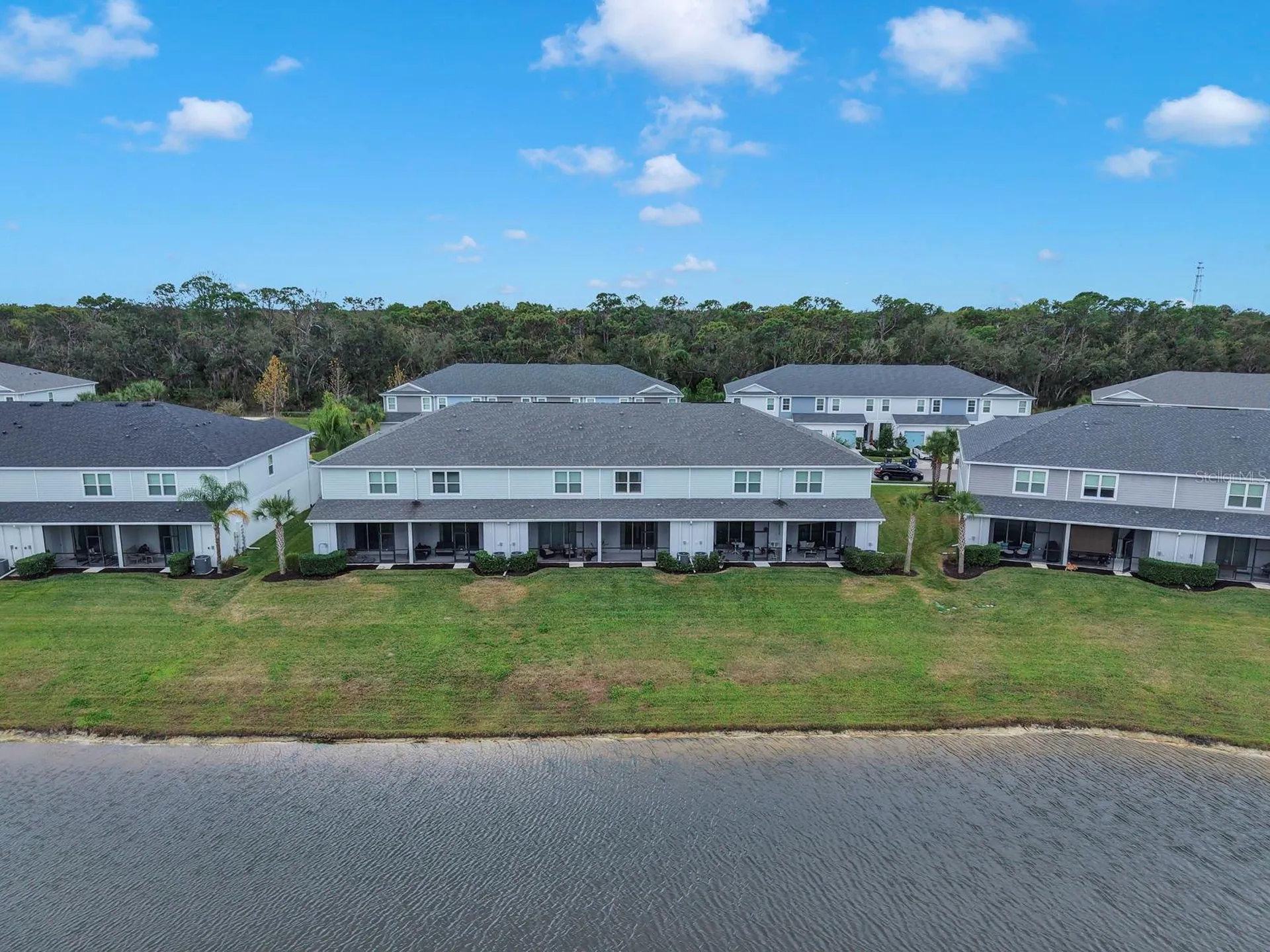 8522 Canyon Creek Trail Parrish FL 34219