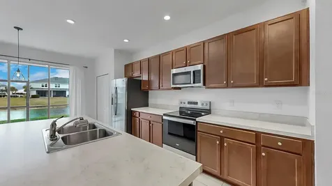 8522 Canyon Creek Trail Parrish FL 34219
