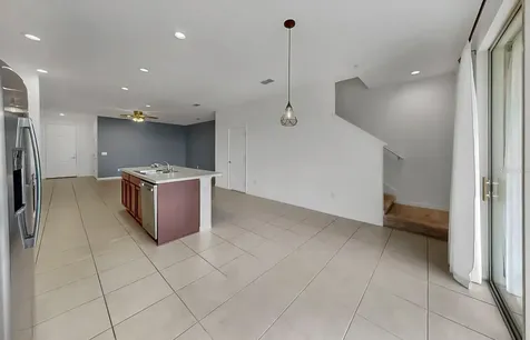 8522 Canyon Creek Trail Parrish FL 34219