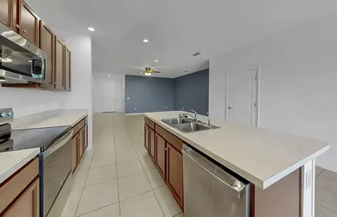 8522 Canyon Creek Trail Parrish FL 34219