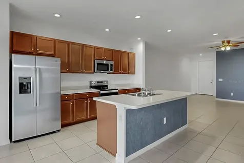 8522 Canyon Creek Trail Parrish FL 34219