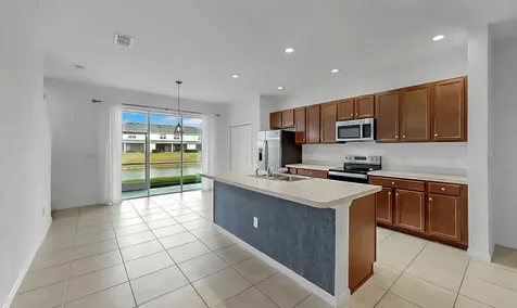 8522 Canyon Creek Trail Parrish FL 34219