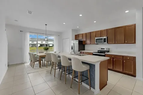 8522 Canyon Creek Trail Parrish FL 34219