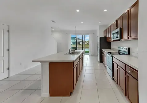 8522 Canyon Creek Trail Parrish FL 34219