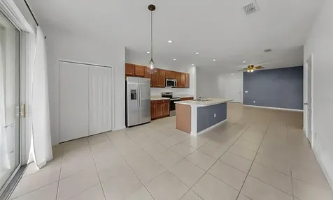 8522 Canyon Creek Trail Parrish FL 34219