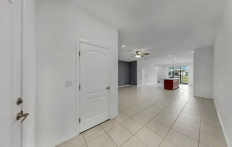 8522 Canyon Creek Trail Parrish FL 34219