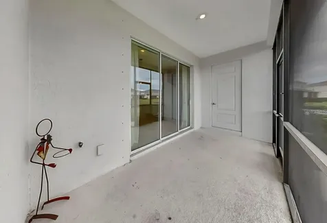 8522 Canyon Creek Trail Parrish FL 34219