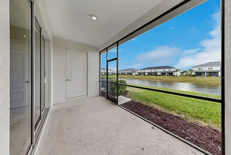 8522 Canyon Creek Trail Parrish FL 34219