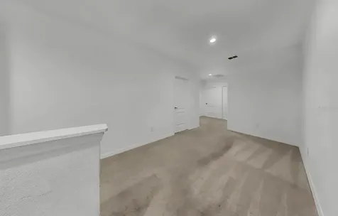 8522 Canyon Creek Trail Parrish FL 34219