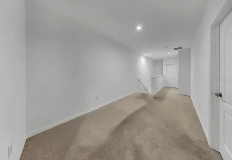 8522 Canyon Creek Trail Parrish FL 34219