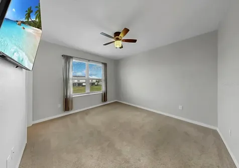 8522 Canyon Creek Trail Parrish FL 34219