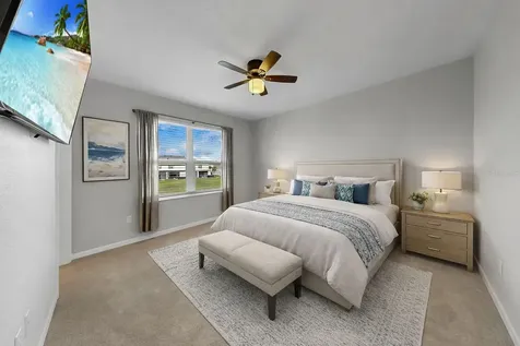 8522 Canyon Creek Trail Parrish FL 34219