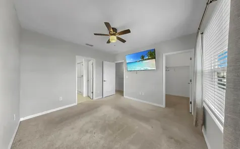 8522 Canyon Creek Trail Parrish FL 34219