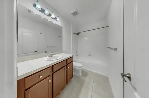8522 Canyon Creek Trail Parrish FL 34219
