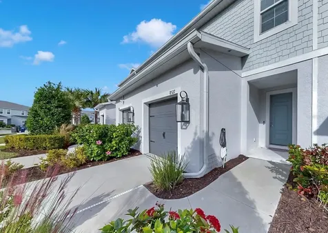 8522 Canyon Creek Trail Parrish FL 34219