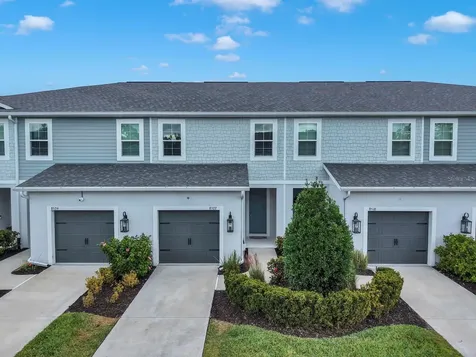 8522 Canyon Creek Trail Parrish FL 34219