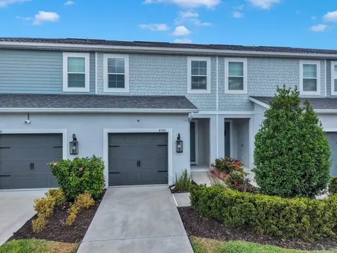 8522 Canyon Creek Trail Parrish FL 34219