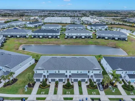 8522 Canyon Creek Trail Parrish FL 34219