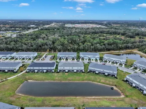 8522 Canyon Creek Trail Parrish FL 34219