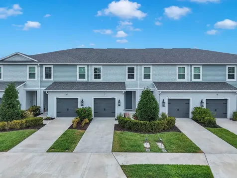 8522 Canyon Creek Trail Parrish FL 34219