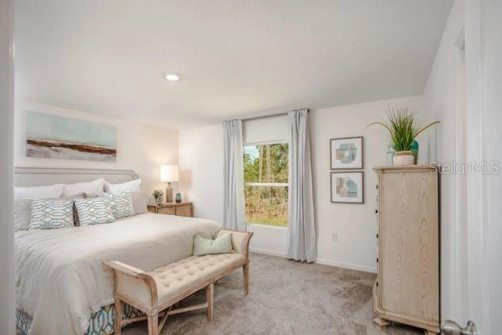 3546 E Diana Lane Inverness FL 34453