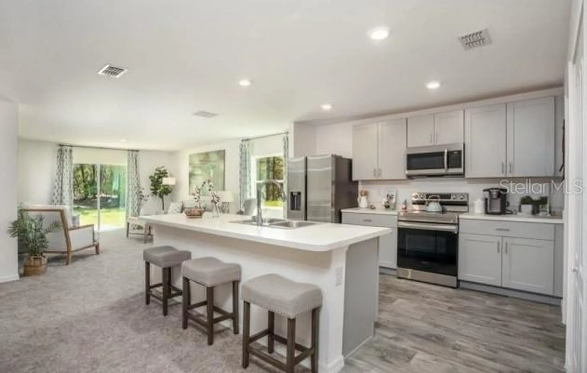 3546 E Diana Lane Inverness FL 34453