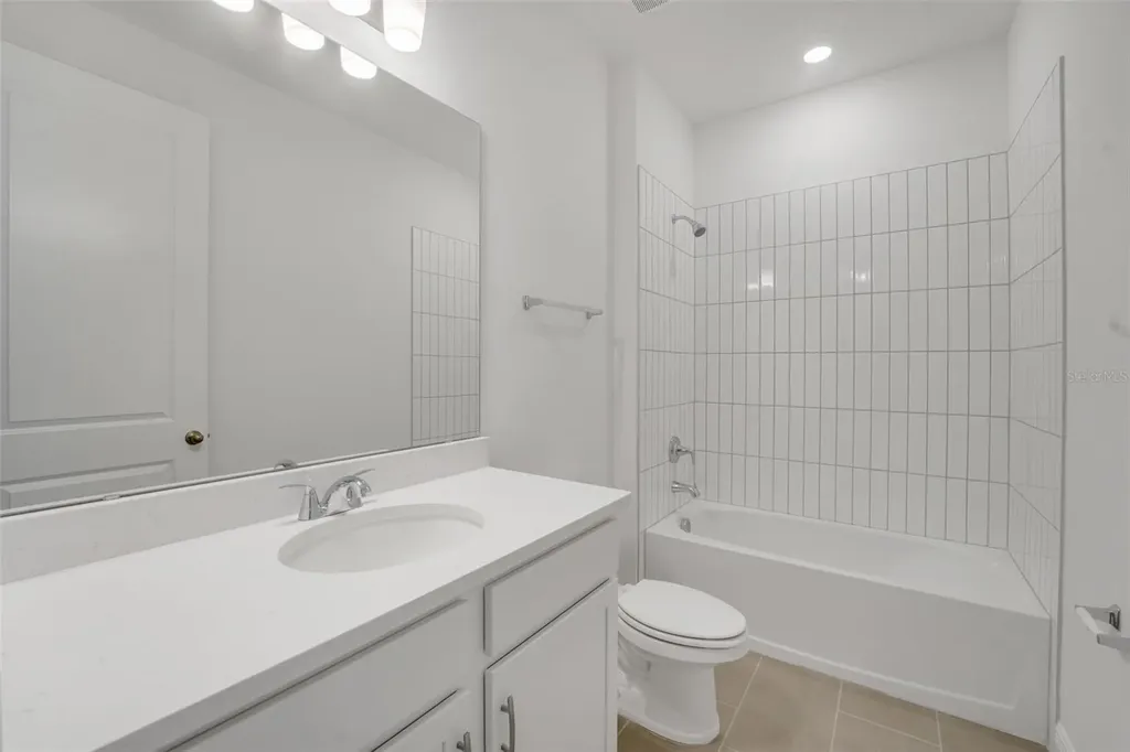 15081 Tea Tree Drive Winter Garden FL 34787