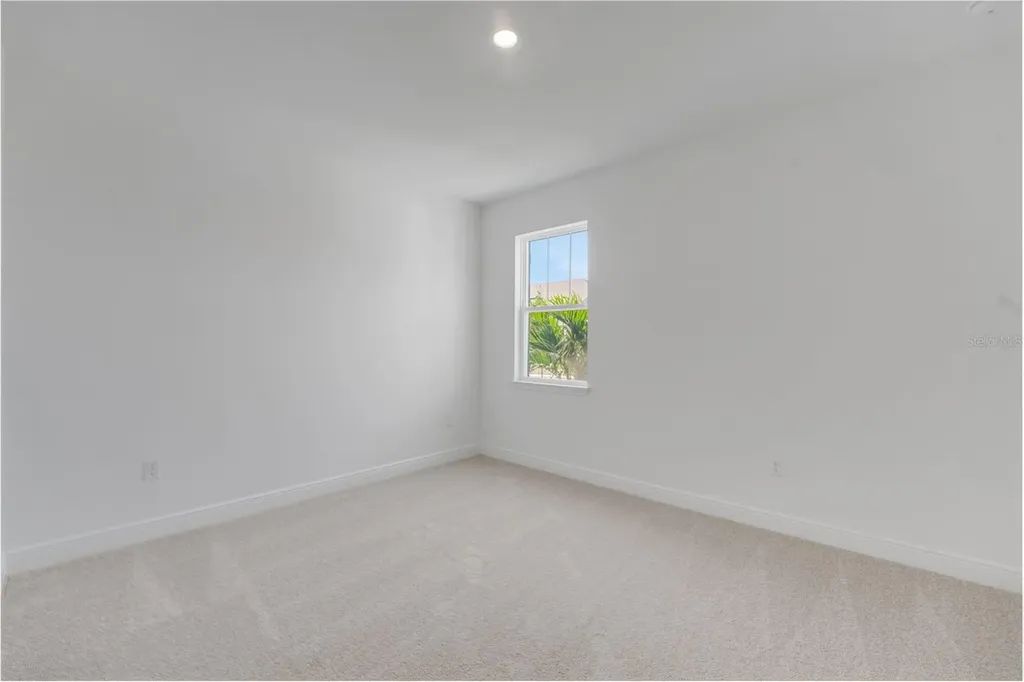 15081 Tea Tree Drive Winter Garden FL 34787