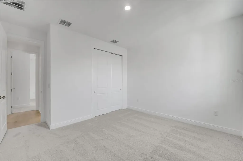 15081 Tea Tree Drive Winter Garden FL 34787