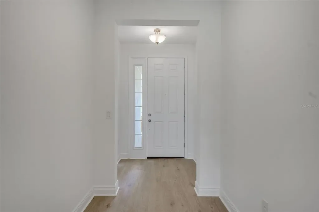 15081 Tea Tree Drive Winter Garden FL 34787