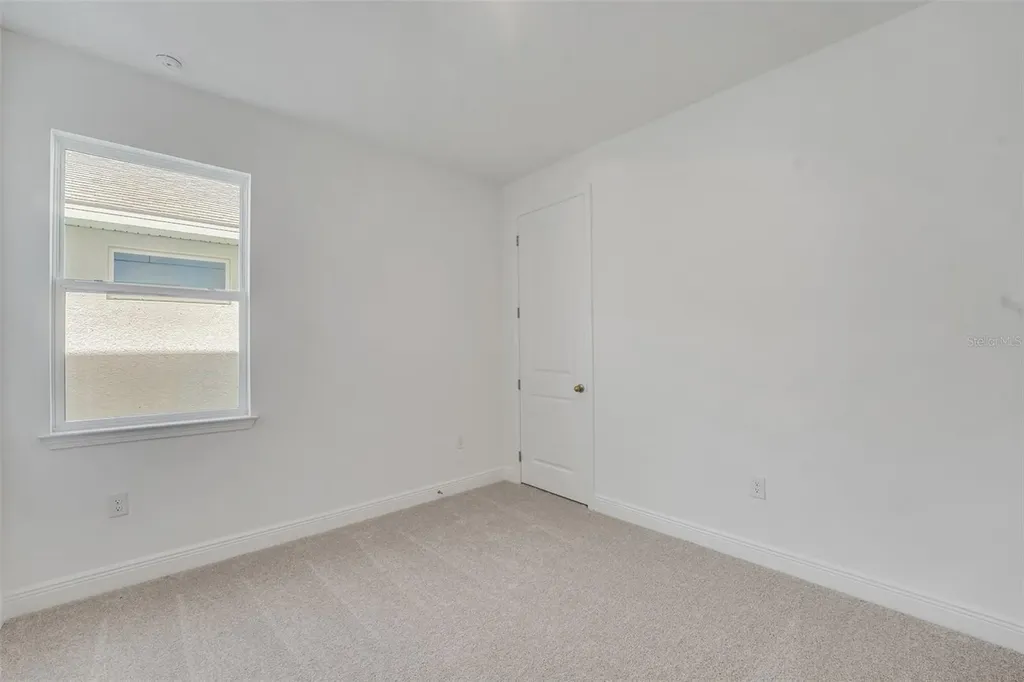 15081 Tea Tree Drive Winter Garden FL 34787
