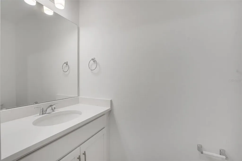 15081 Tea Tree Drive Winter Garden FL 34787