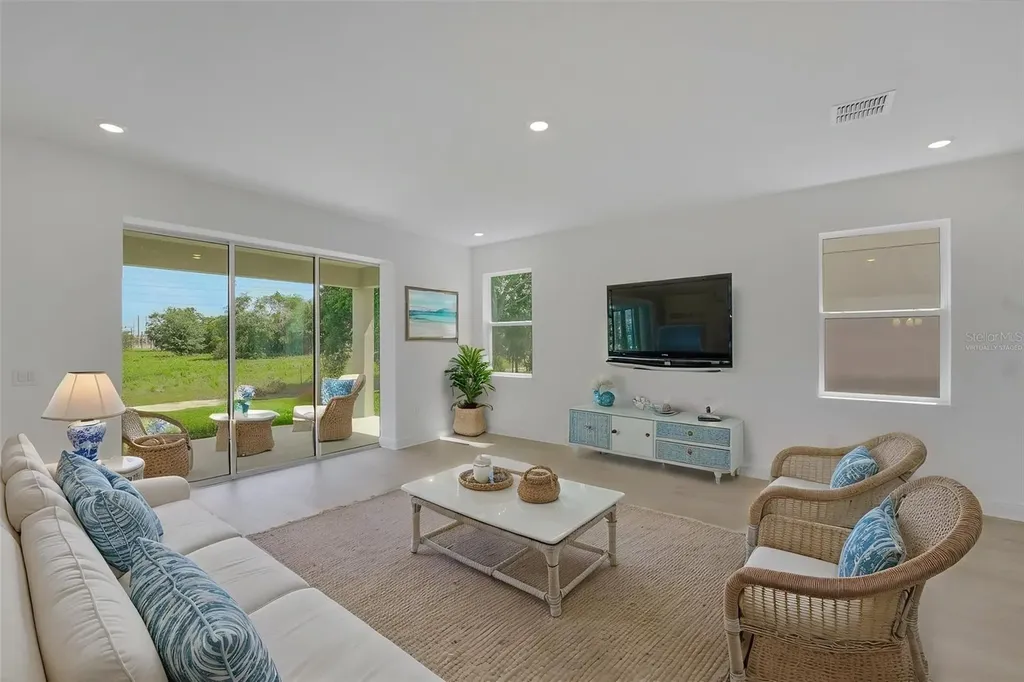 15081 Tea Tree Drive Winter Garden FL 34787