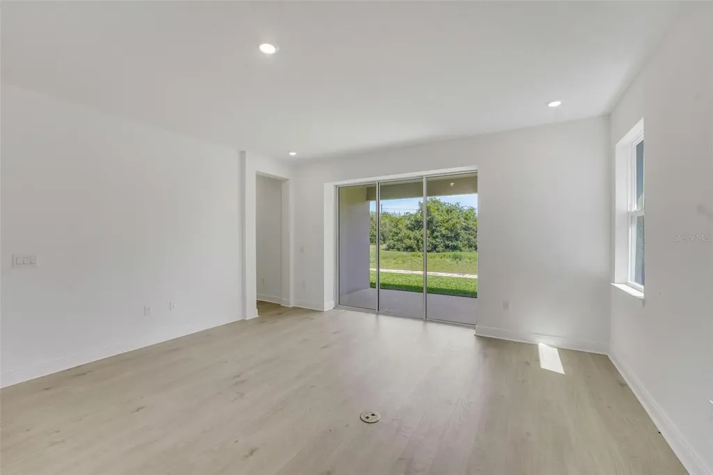 15081 Tea Tree Drive Winter Garden FL 34787