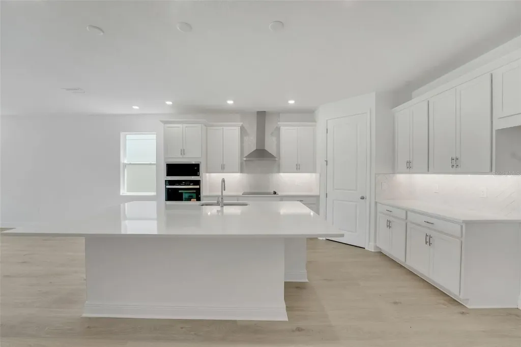 15081 Tea Tree Drive Winter Garden FL 34787