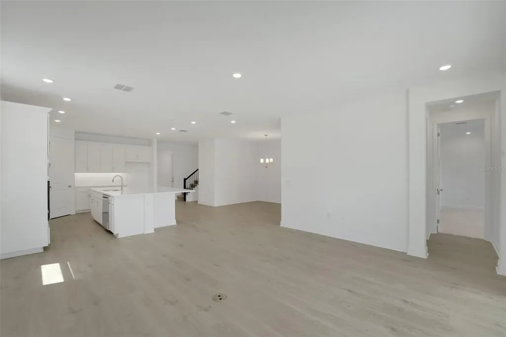 15081 Tea Tree Drive Winter Garden FL 34787