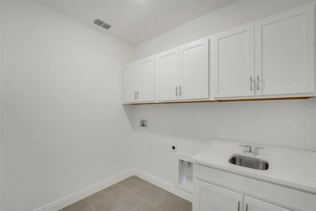 15081 Tea Tree Drive Winter Garden FL 34787