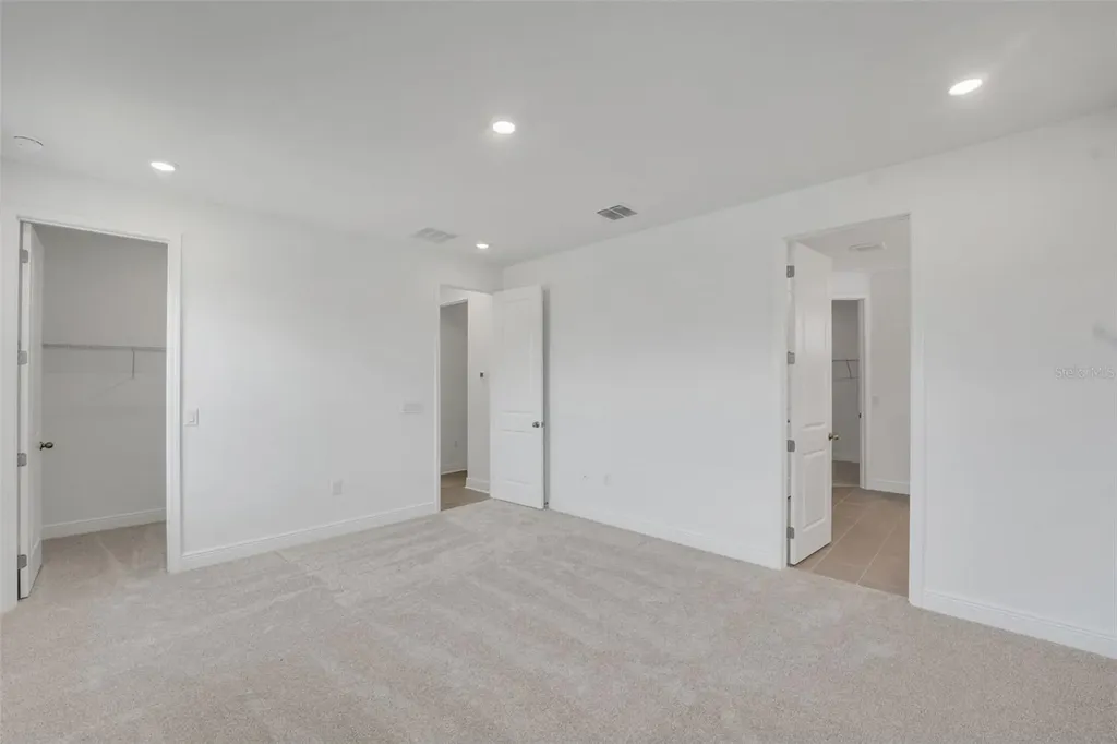 15081 Tea Tree Drive Winter Garden FL 34787