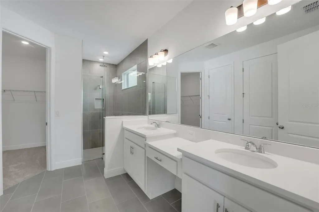 15081 Tea Tree Drive Winter Garden FL 34787