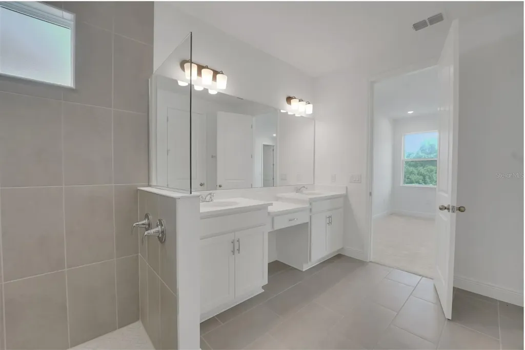 15081 Tea Tree Drive Winter Garden FL 34787