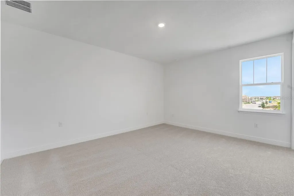 15081 Tea Tree Drive Winter Garden FL 34787