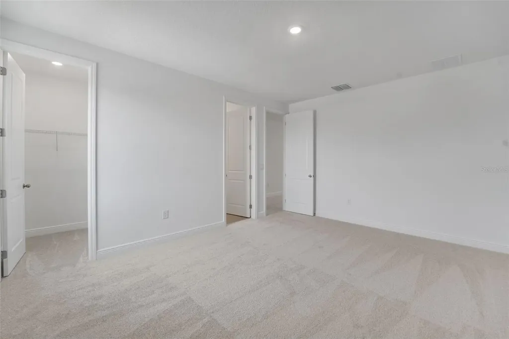 15081 Tea Tree Drive Winter Garden FL 34787