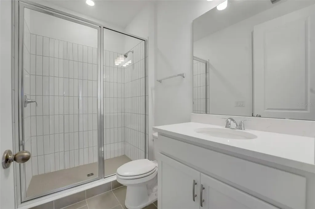 15081 Tea Tree Drive Winter Garden FL 34787