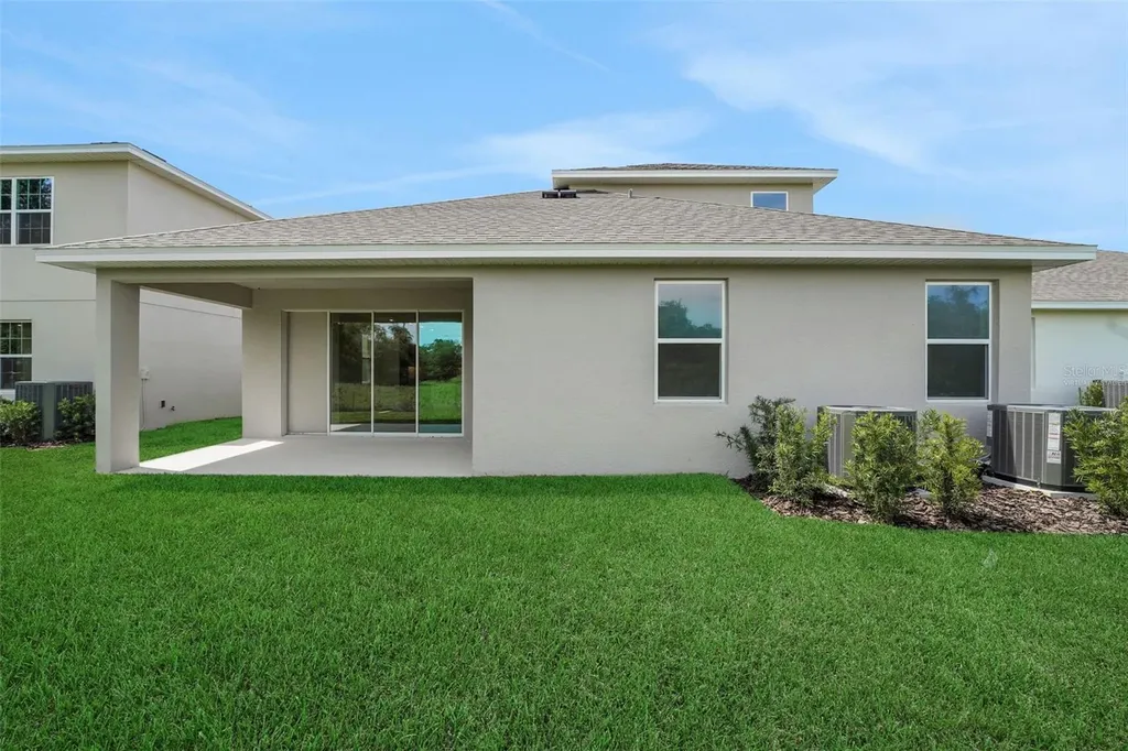 15081 Tea Tree Drive Winter Garden FL 34787