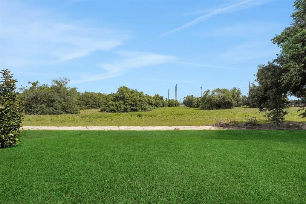 15081 Tea Tree Drive Winter Garden FL 34787