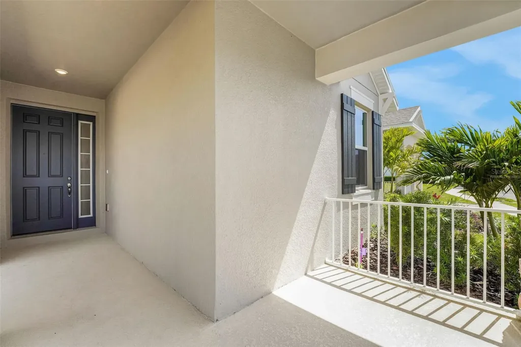 15081 Tea Tree Drive Winter Garden FL 34787