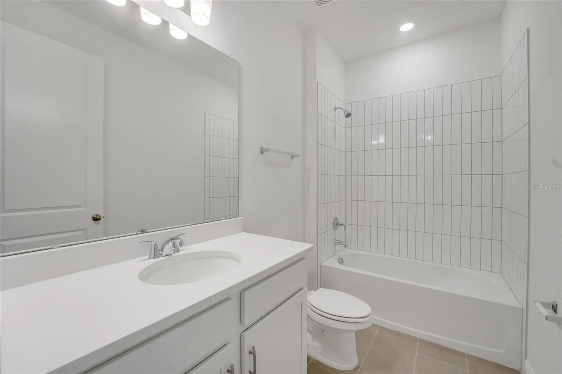 15081 Tea Tree Drive Winter Garden FL 34787