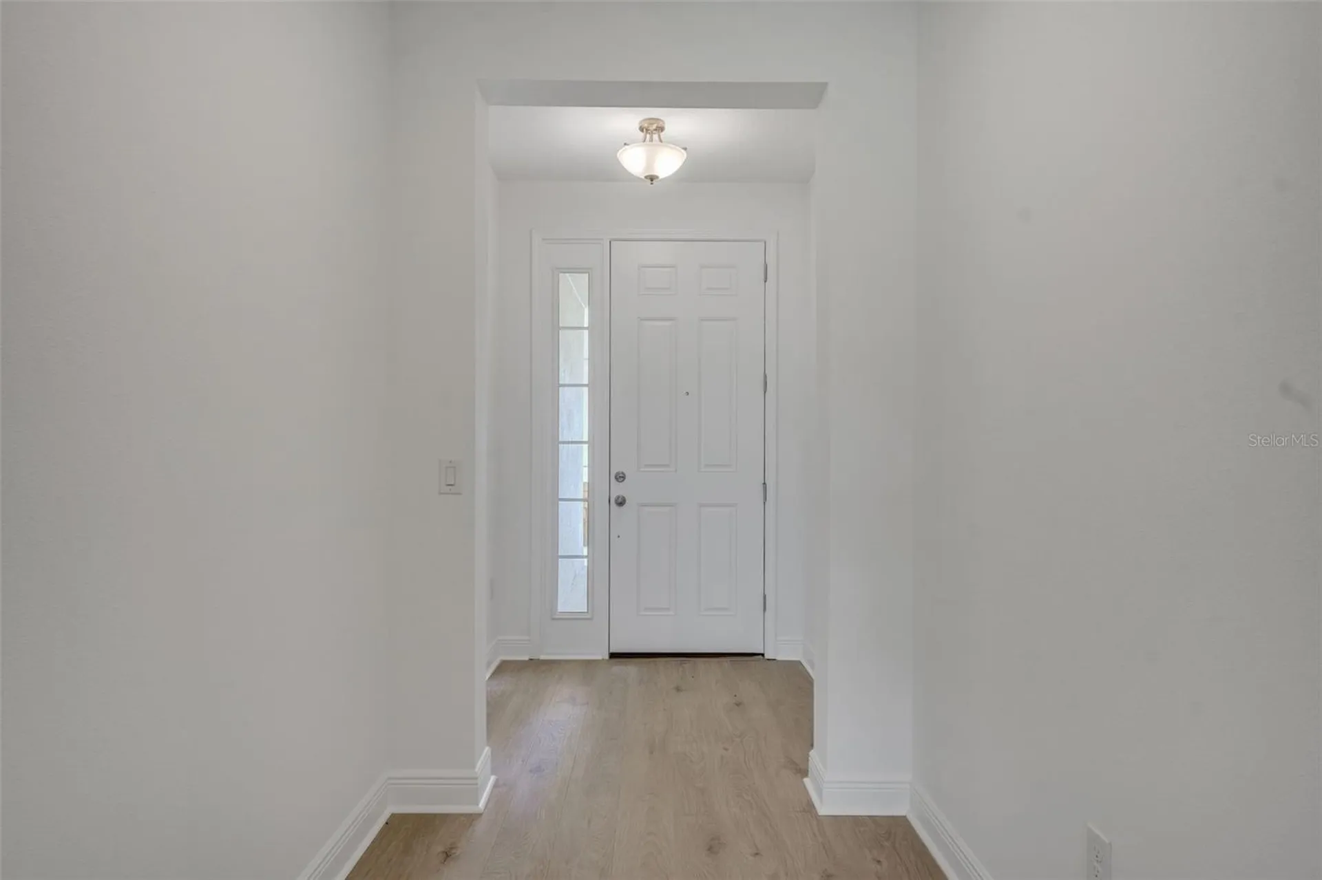 15081 Tea Tree Drive Winter Garden FL 34787