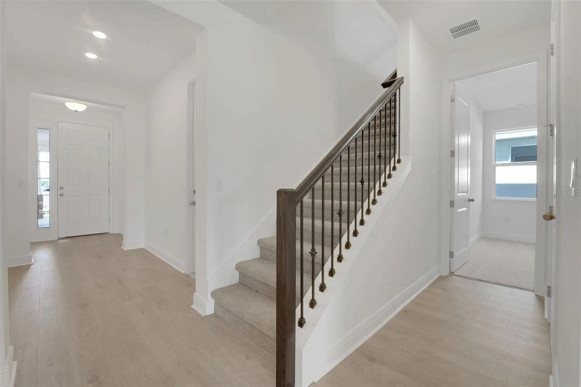 15081 Tea Tree Drive Winter Garden FL 34787